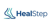 Translation missing: he.healstep accessibility.home